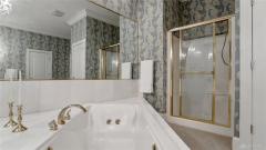 Property Photo 54