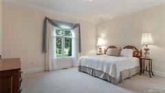 Property Photo 55