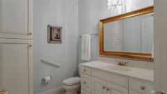 Property Photo 56