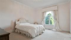 Property Photo 57