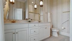 Property Photo 58