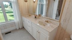 Property Photo 59