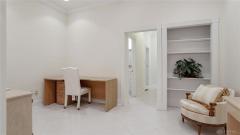 Property Photo 60
