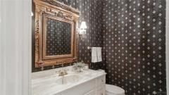 Property Photo 61
