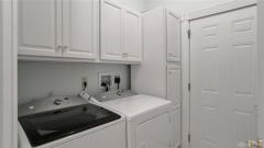 Property Photo 62