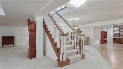 Property Photo 63