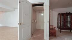 Property Photo 64