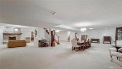 Property Photo 65
