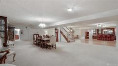 Property Photo 66