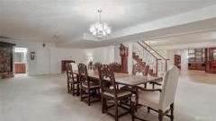 Property Photo 67