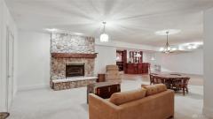 Property Photo 68