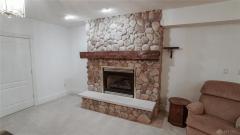Property Photo 69