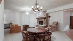 Property Photo 70
