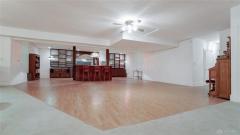 Property Photo 71