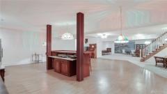Property Photo 73