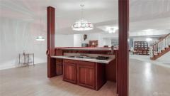 Property Photo 74