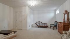 Property Photo 76