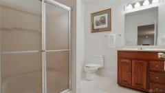 Property Photo 77