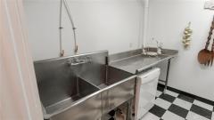 Property Photo 78