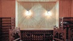 Property Photo 79