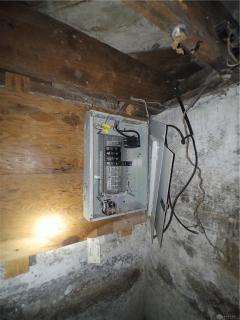 Property Photo 25