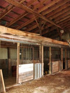 Property Photo 24