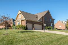 Property Photo 44
