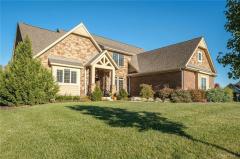 Property Photo 45