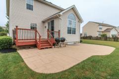 Property Photo 46