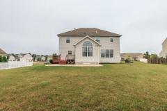 Property Photo 48