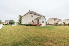 Property Photo 49