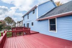 Property Photo 23