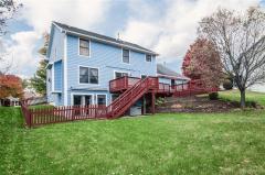 Property Photo 25