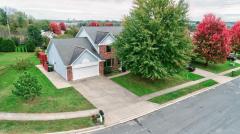 Property Photo 26
