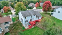 Property Photo 28
