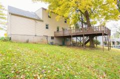 Property Photo 37