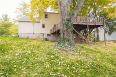 Property Photo 38