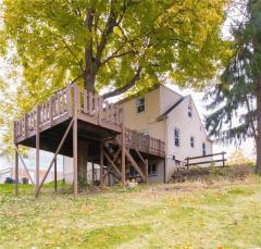 Property Photo 39