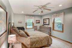 Property Photo 43