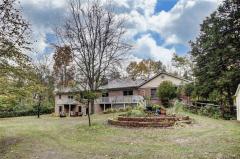 Property Photo 46