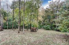 Property Photo 50