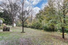 Property Photo 51