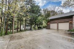 Property Photo 52