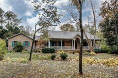 Property Photo 53