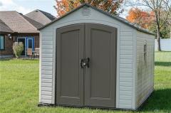 Property Photo 29