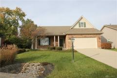 Property Photo 43