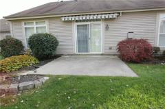 Property Photo 47