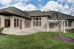 Property Photo 34