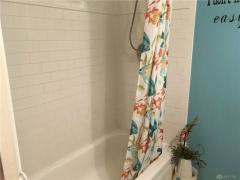 bath