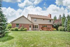 Property Photo 34
